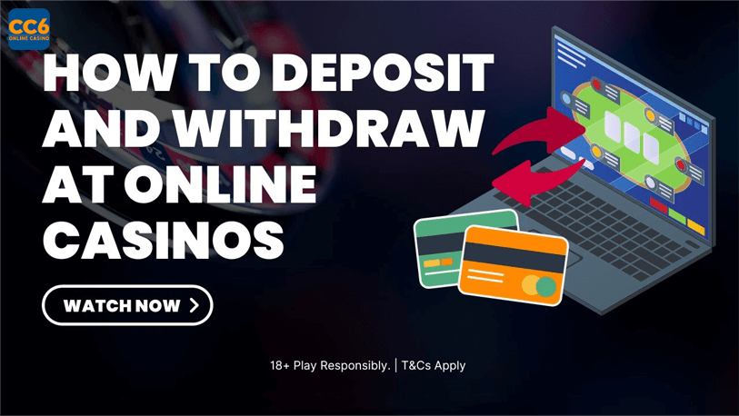 cc6-deposit-and-withdraw