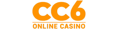 CC6 Online Casino