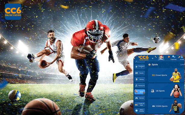 cc6-sports-betting