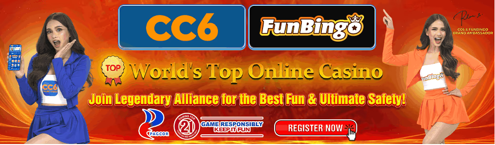CC6 Bet Login App: Your Ultimate Guide to Seamless Gaming