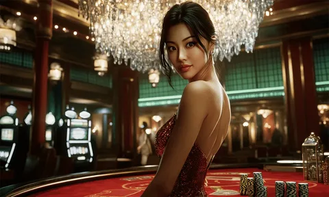 Download the Latest CC6 Casino APK for Android [Free & Safe]