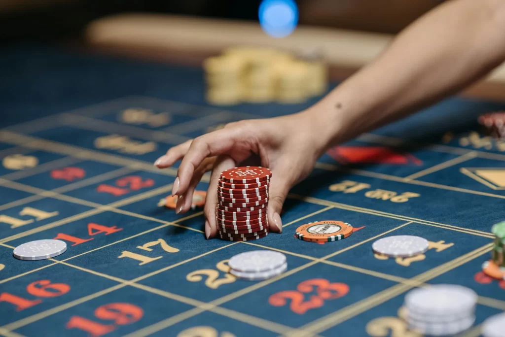 Reward Structures and Paytable Transparency